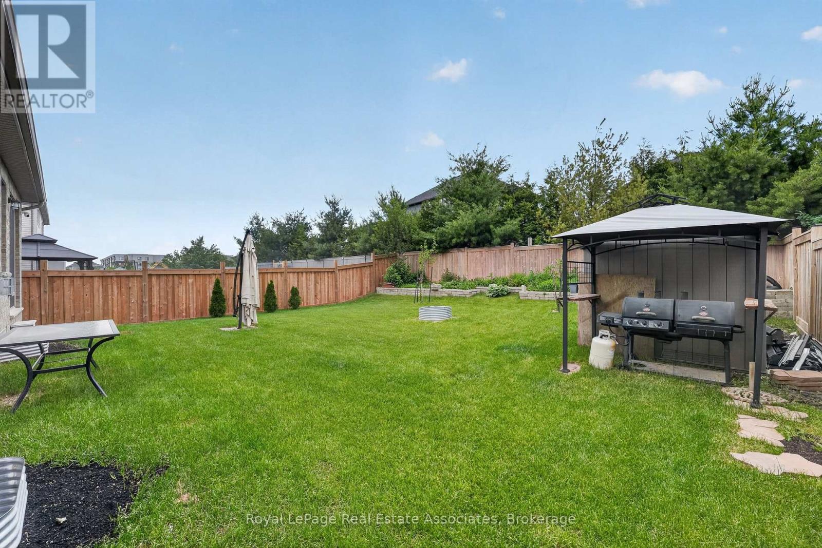 48 Harpin Way E, Centre Wellington, Ontario N1M 0E9 - Photo 50 - X13765634