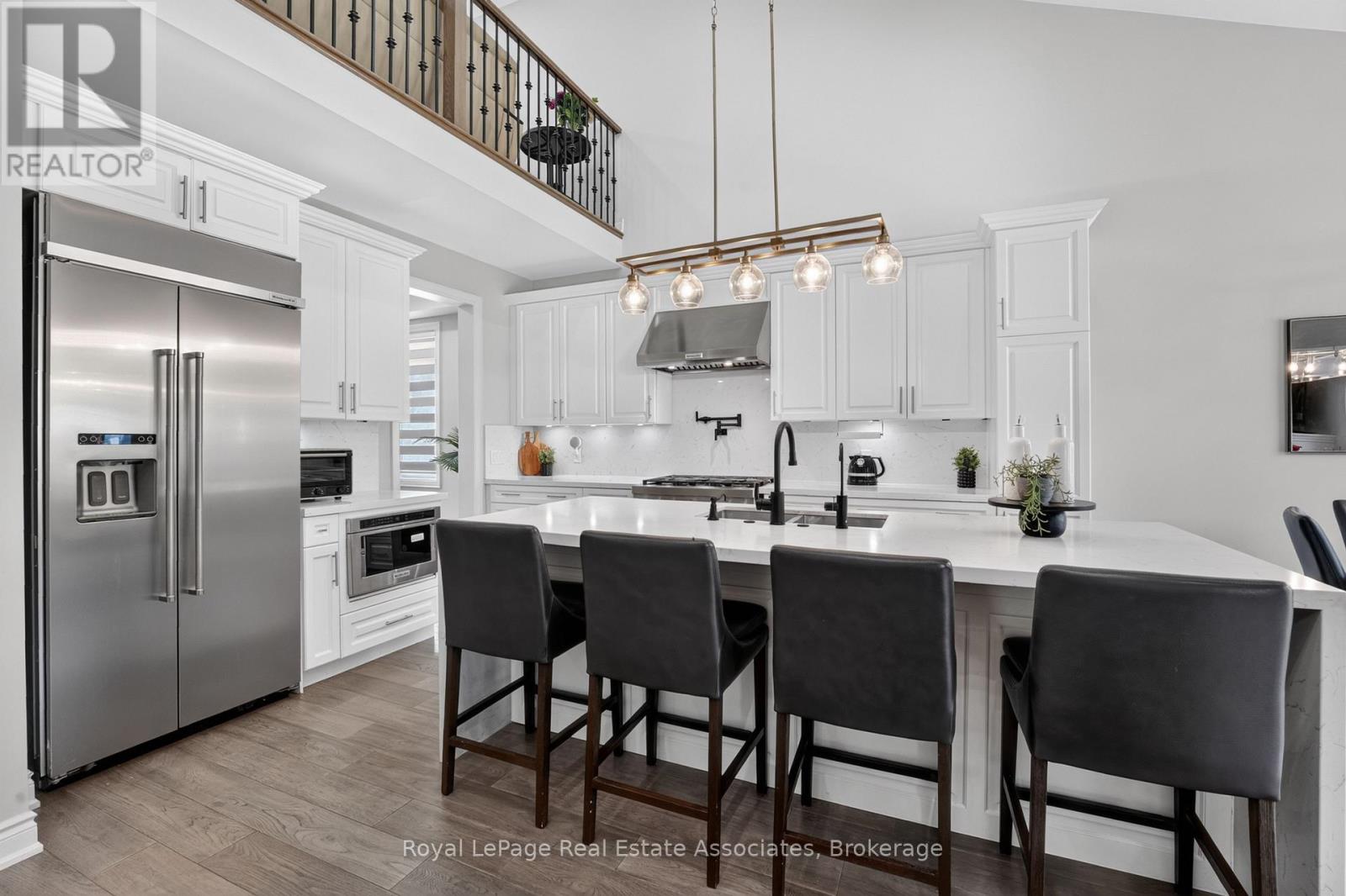 48 Harpin Way E, Centre Wellington, Ontario N1M 0E9 - Photo 8 - X13765634