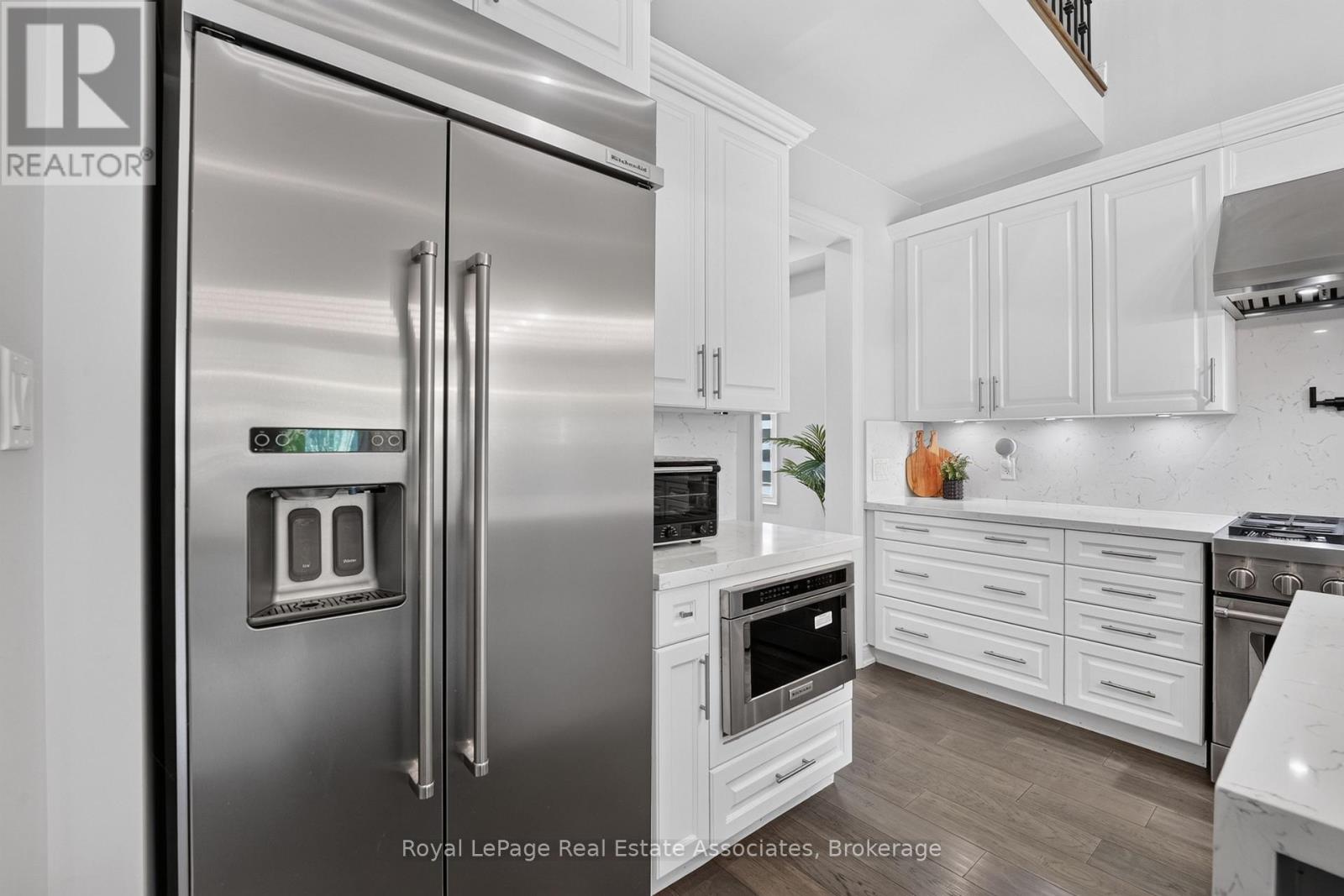 48 Harpin Way E, Centre Wellington, Ontario N1M 0E9 - Photo 9 - X13765634