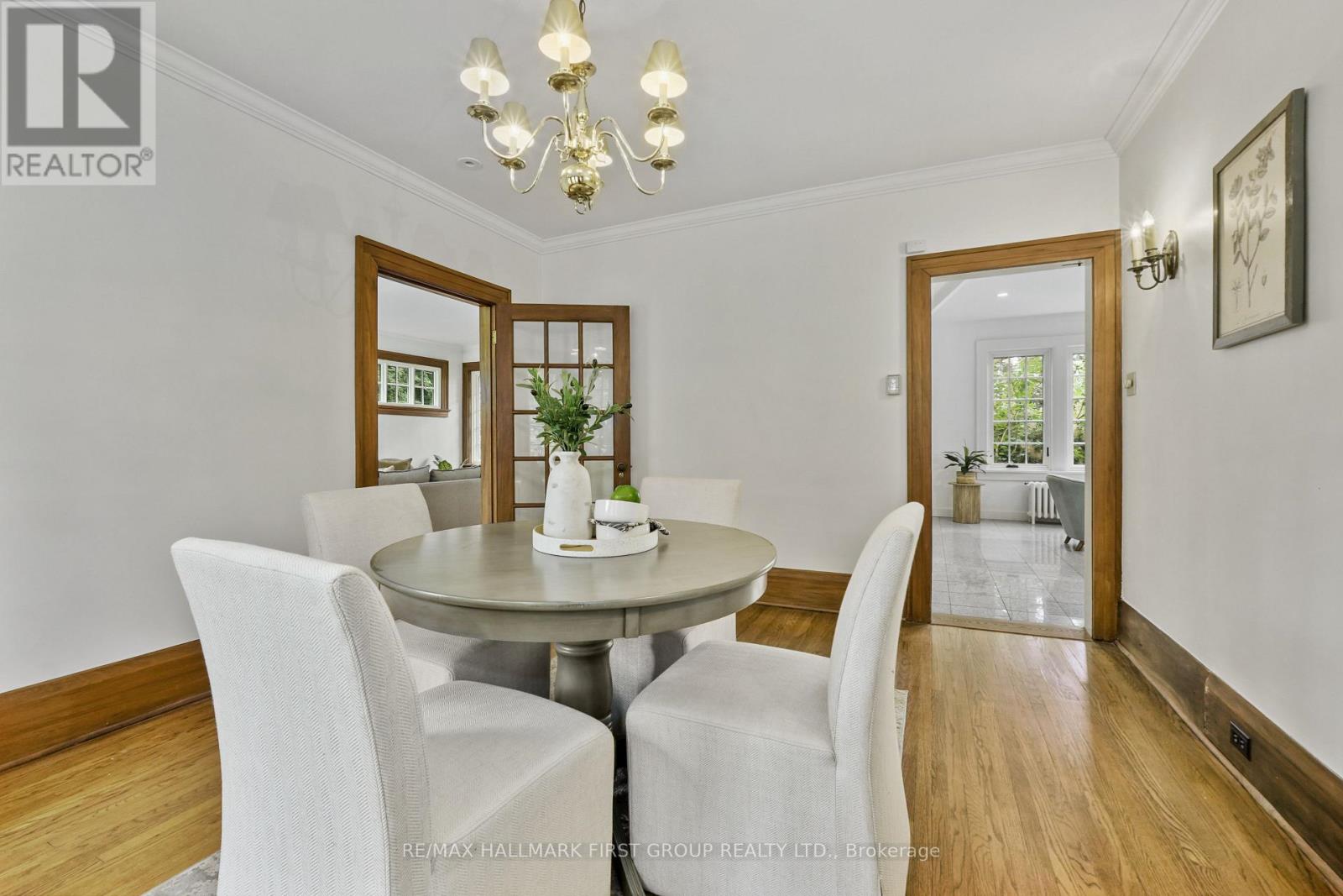 36 Pine Street N, Port Hope, Ontario  L1A 3G6 - Photo 12 - X13765636
