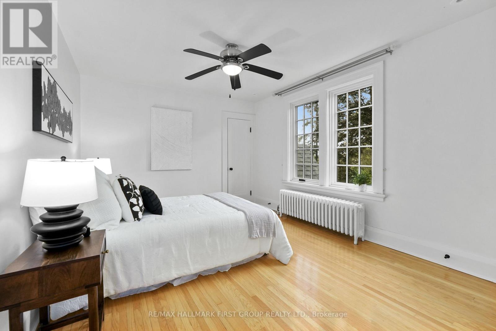 36 Pine Street N, Port Hope, Ontario  L1A 3G6 - Photo 24 - X13765636