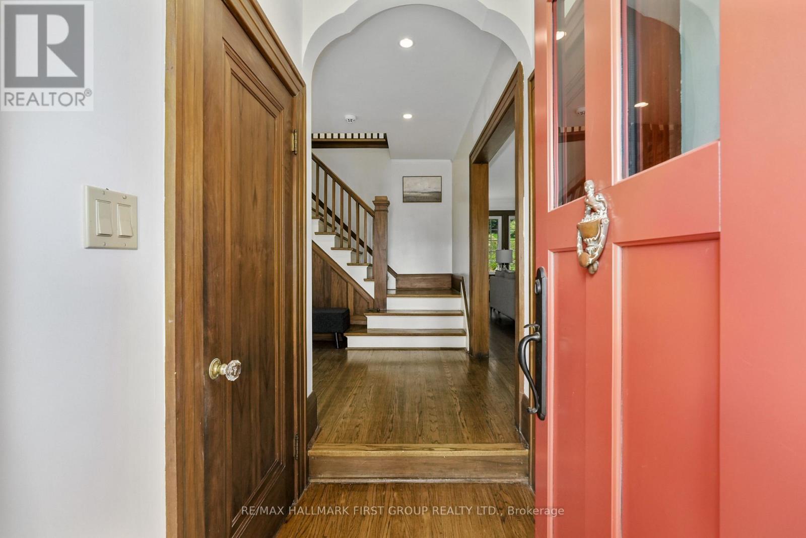 36 Pine Street N, Port Hope, Ontario  L1A 3G6 - Photo 4 - X13765636