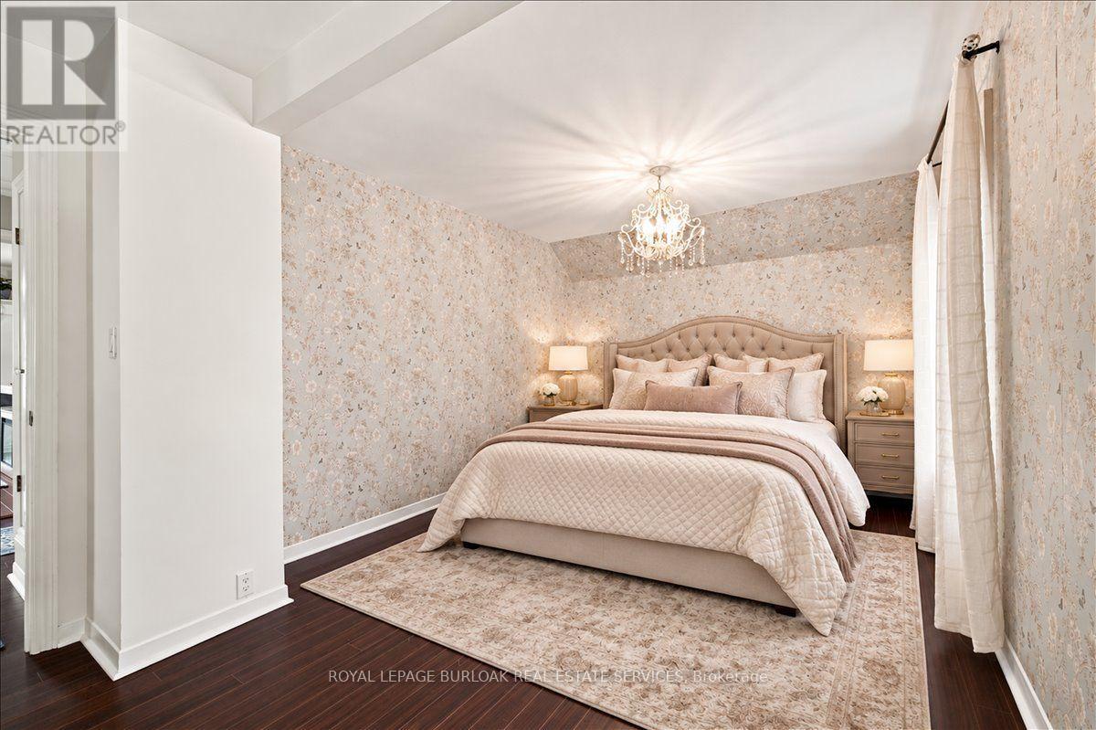 45 Rodman Street, St. Catharines, Ontario  L2R 5C9 - Photo 45 - X13765644