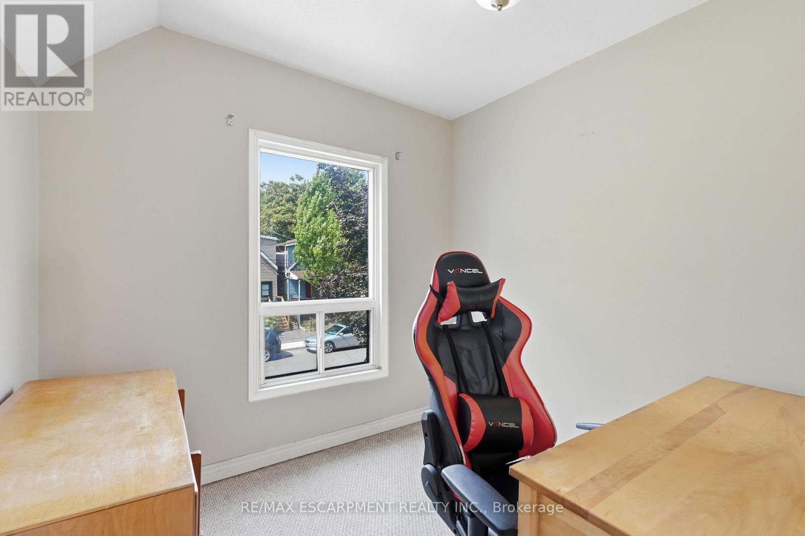 26 Niagara Street, Hamilton, Ontario L8L 6A2 - Photo 12 - X13746650