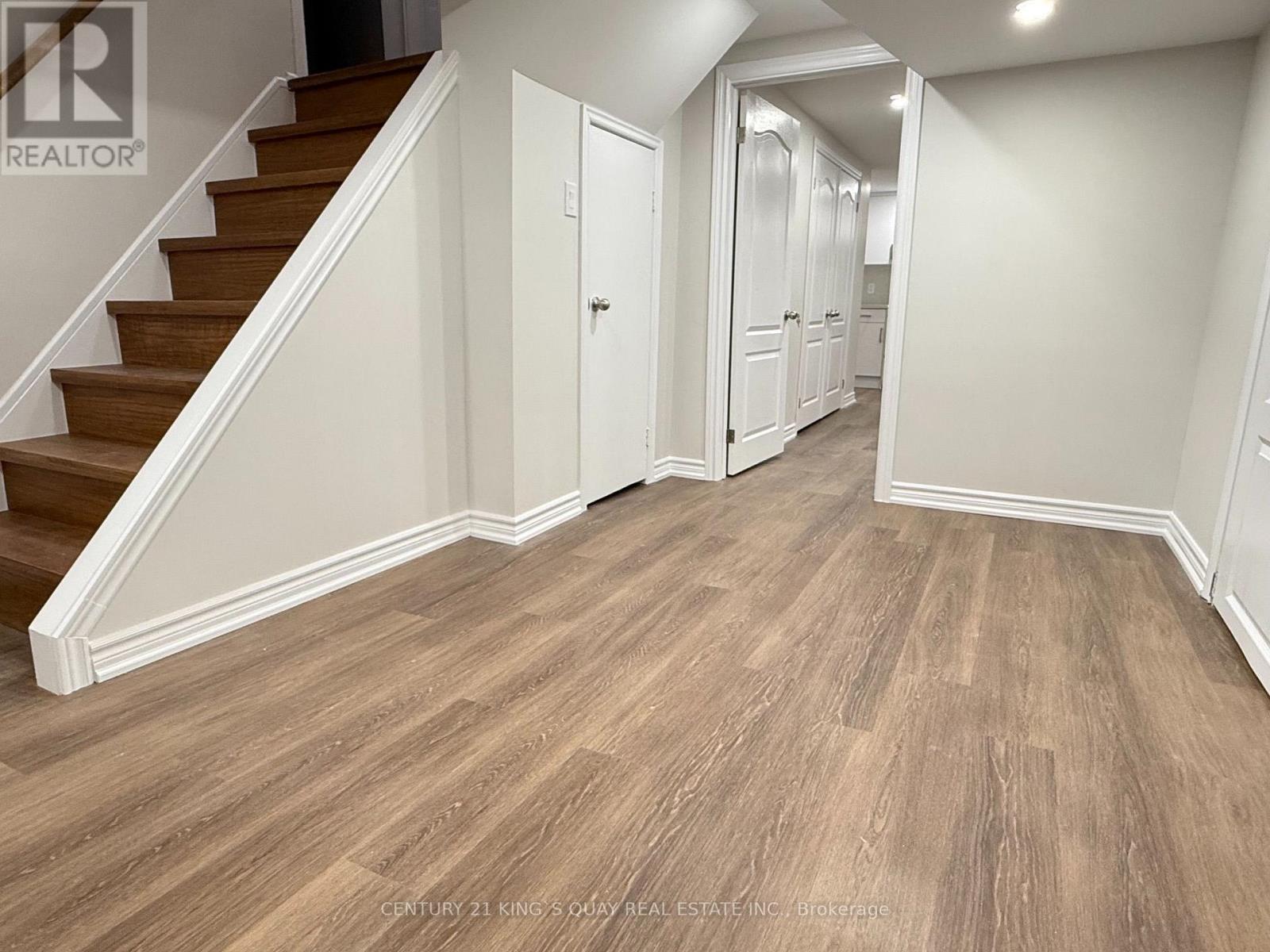 4383 Petrie Court, Niagara Falls, Ontario  L2E 6L8 - Photo 15 - X13700138