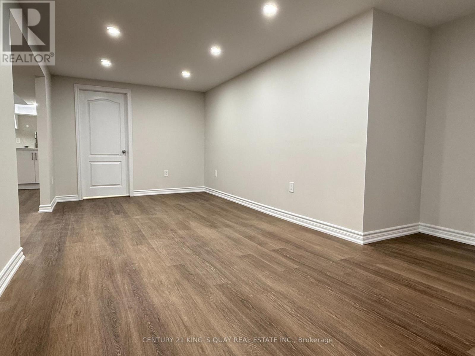4383 Petrie Court, Niagara Falls, Ontario  L2E 6L8 - Photo 19 - X13700138