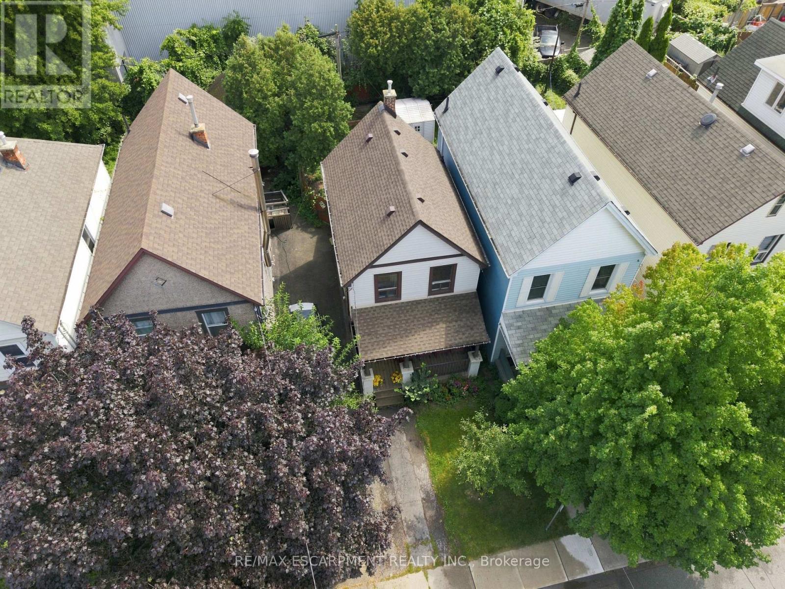 26 Niagara Street, Hamilton, Ontario L8L 6A2 - Photo 18 - X13746650