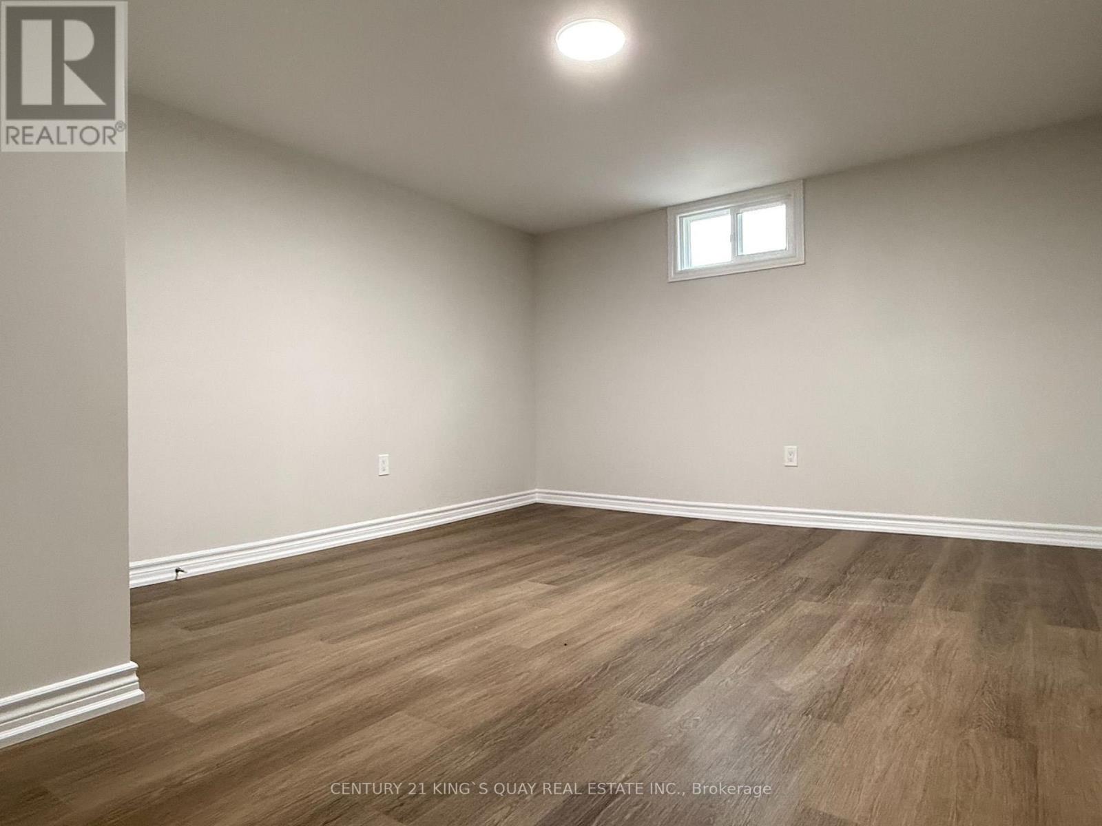 4383 Petrie Court, Niagara Falls, Ontario  L2E 6L8 - Photo 21 - X13700138