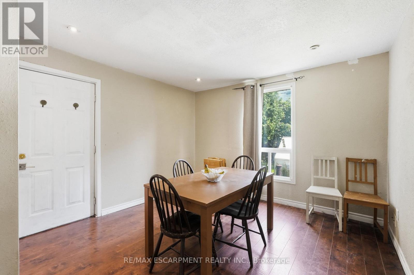 26 Niagara Street, Hamilton, Ontario L8L 6A2 - Photo 7 - X13746650