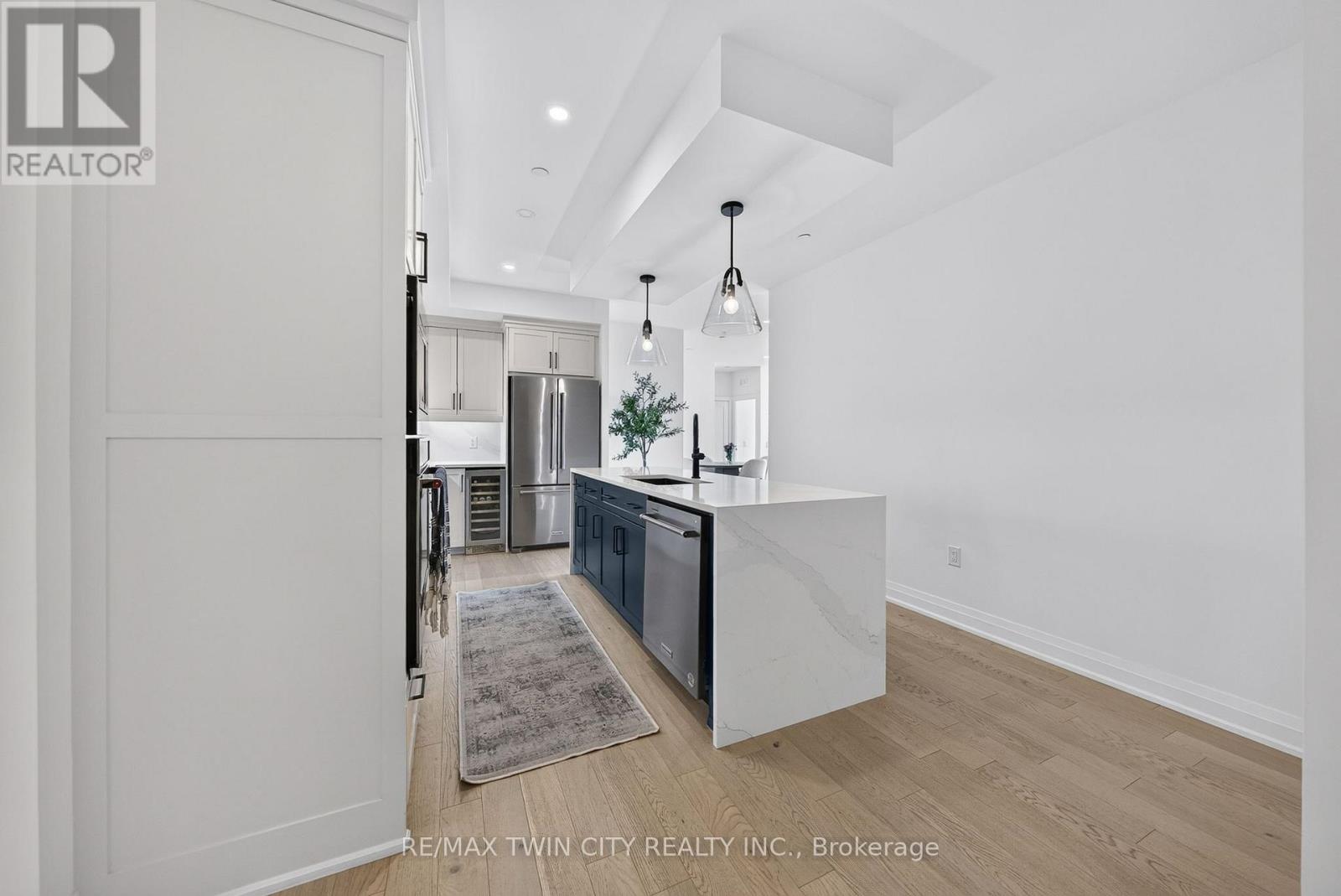 601 - 71 Wyndham Street S, Guelph, Ontario  N1E 5R3 - Photo 15 - X13763288