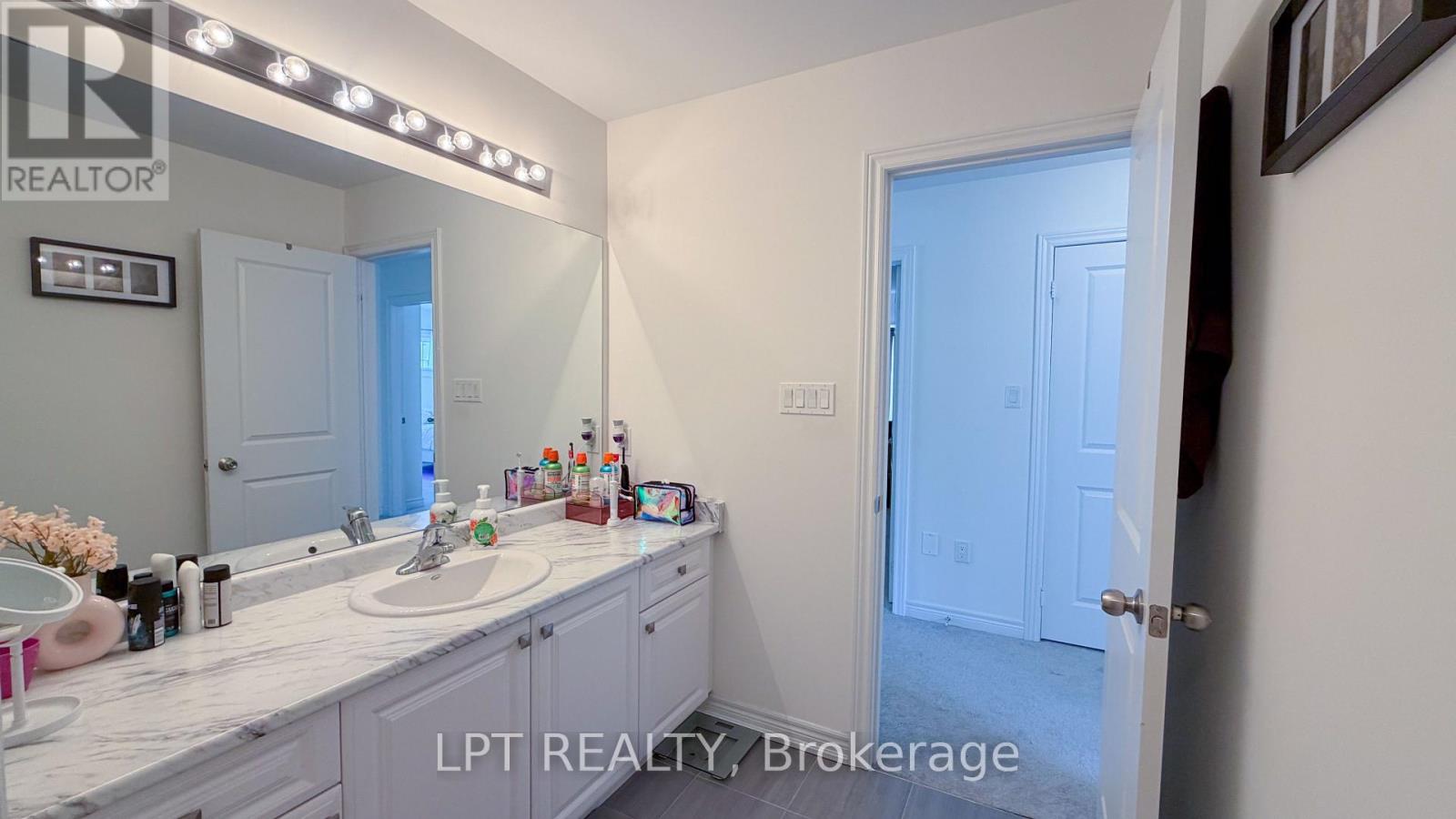 718 Anishinaabe Drive, Shelburne, Ontario  L9V 3Y6 - Photo 22 - X13764656
