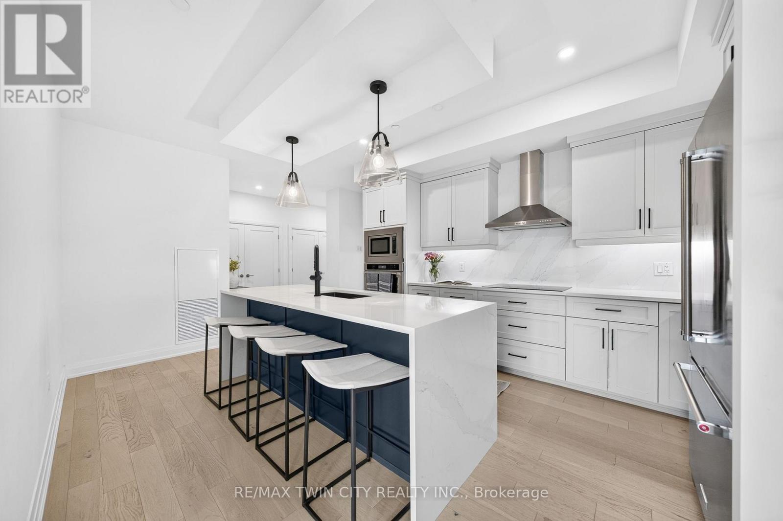 601 - 71 Wyndham Street S, Guelph, Ontario  N1E 5R3 - Photo 10 - X13763288