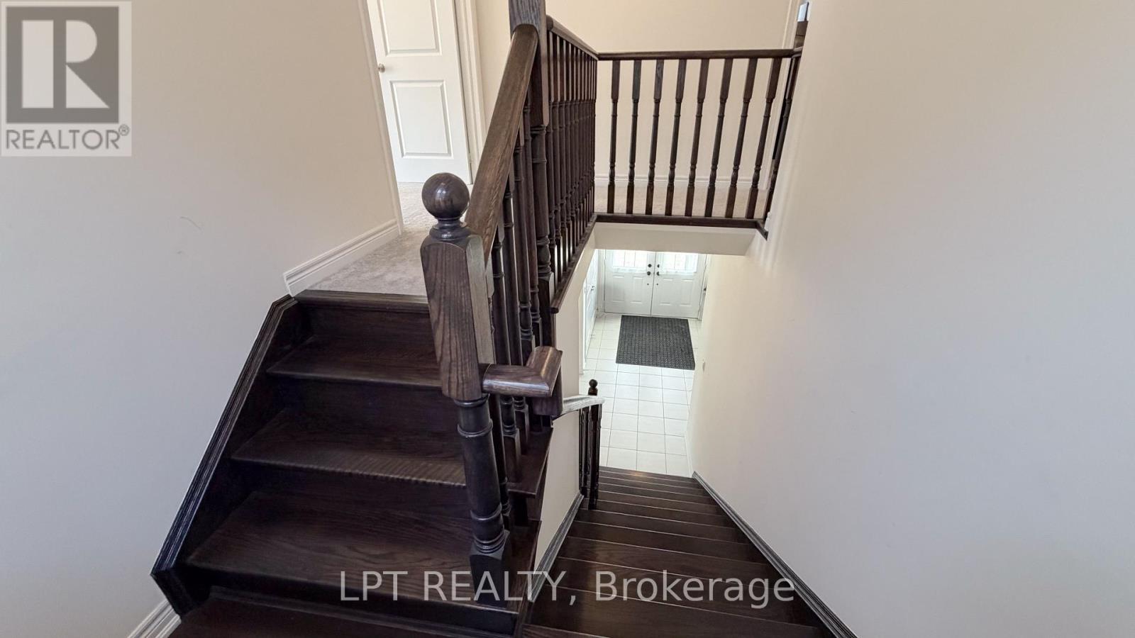 718 Anishinaabe Drive, Shelburne, Ontario  L9V 3Y6 - Photo 26 - X13764656