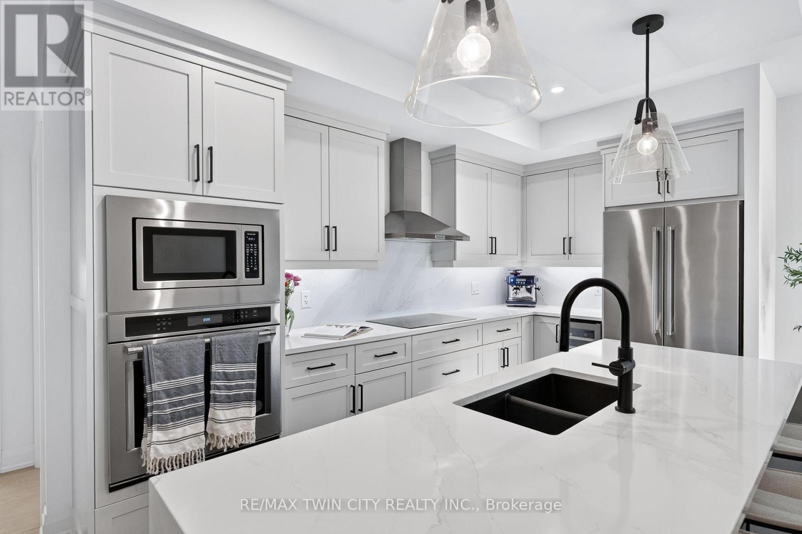 601 - 71 Wyndham Street S, Guelph, Ontario  N1E 5R3 - Photo 11 - X13763288