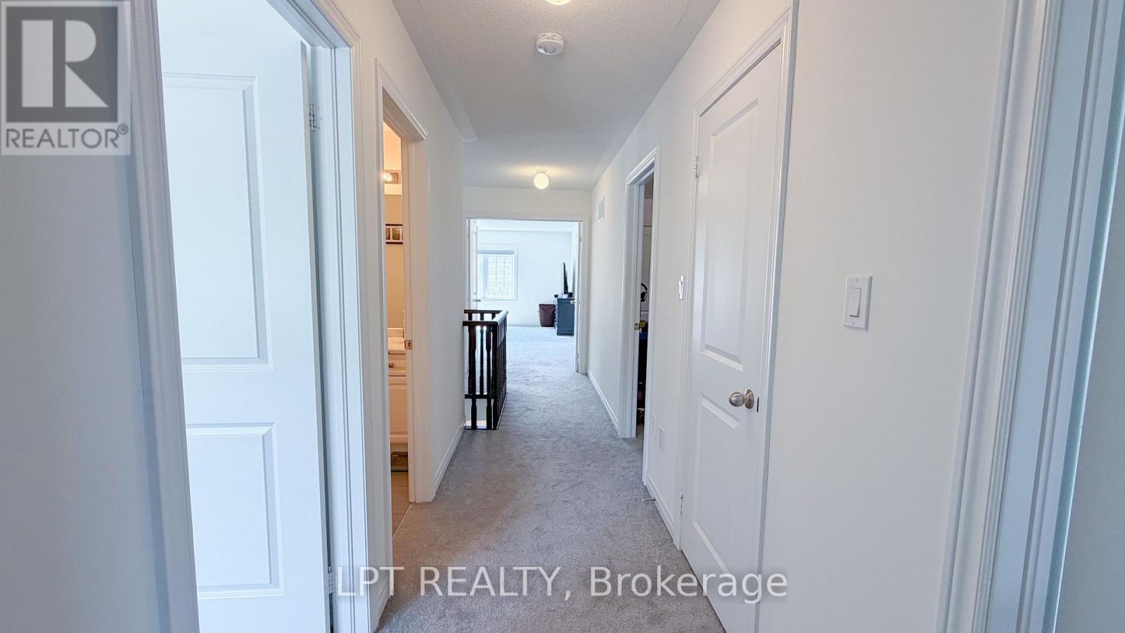 718 Anishinaabe Drive, Shelburne, Ontario  L9V 3Y6 - Photo 20 - X13764656