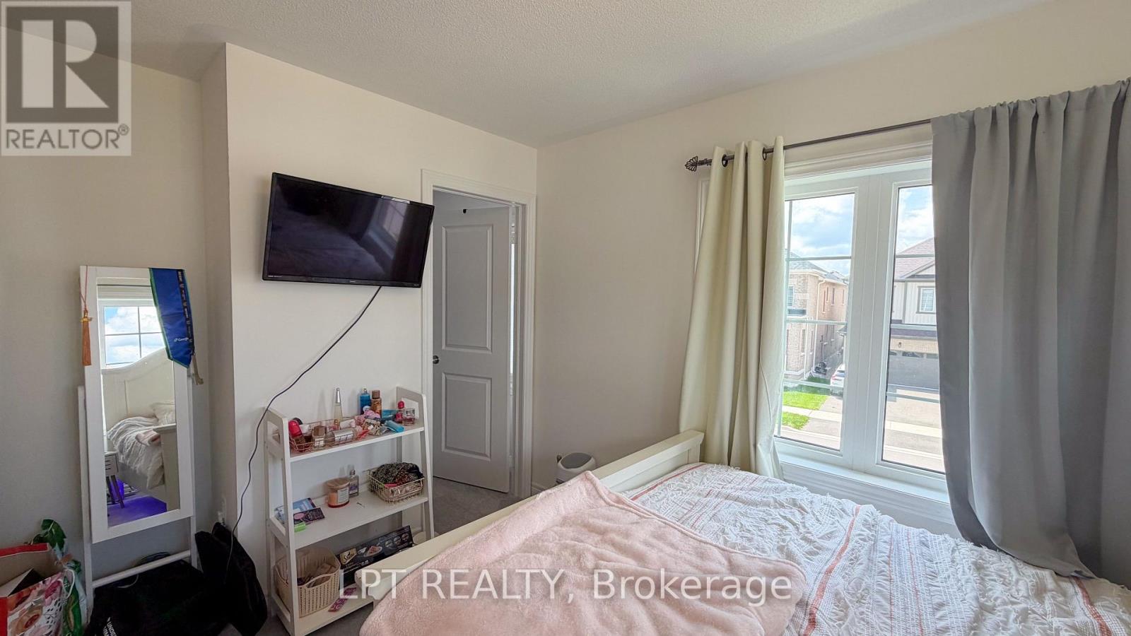 718 Anishinaabe Drive, Shelburne, Ontario  L9V 3Y6 - Photo 24 - X13764656