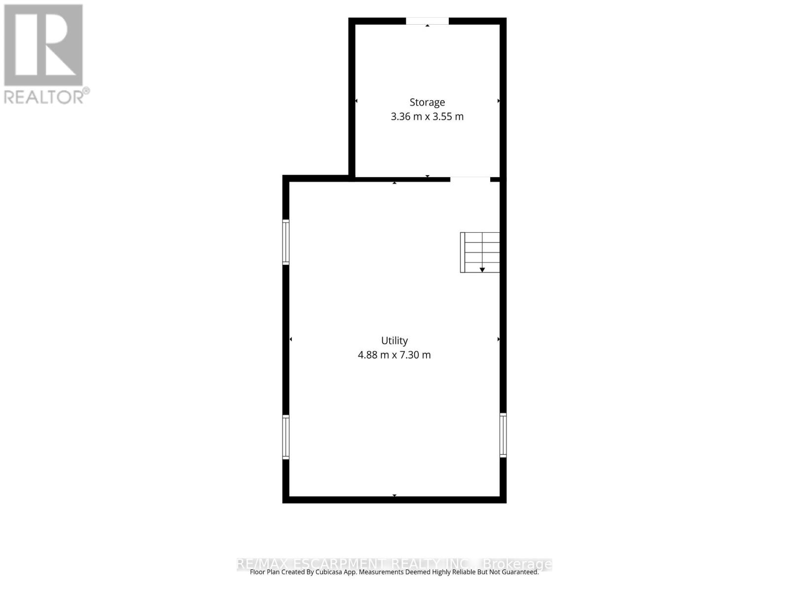 26 Niagara Street, Hamilton, Ontario L8L 6A2 - Photo 22 - X13746650