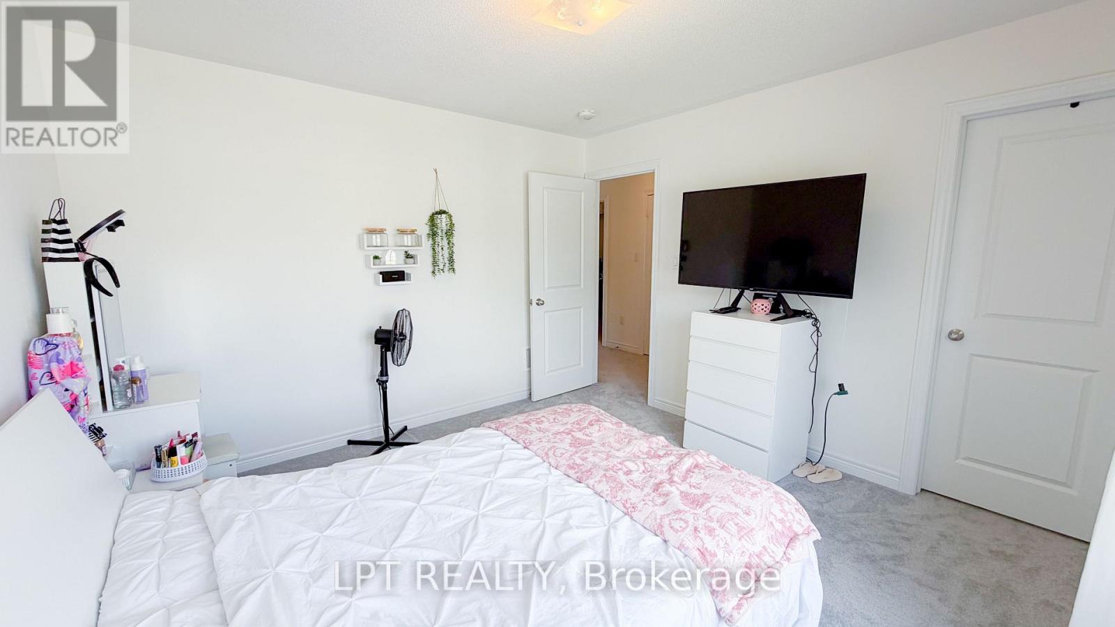 718 Anishinaabe Drive, Shelburne, Ontario  L9V 3Y6 - Photo 17 - X13764656
