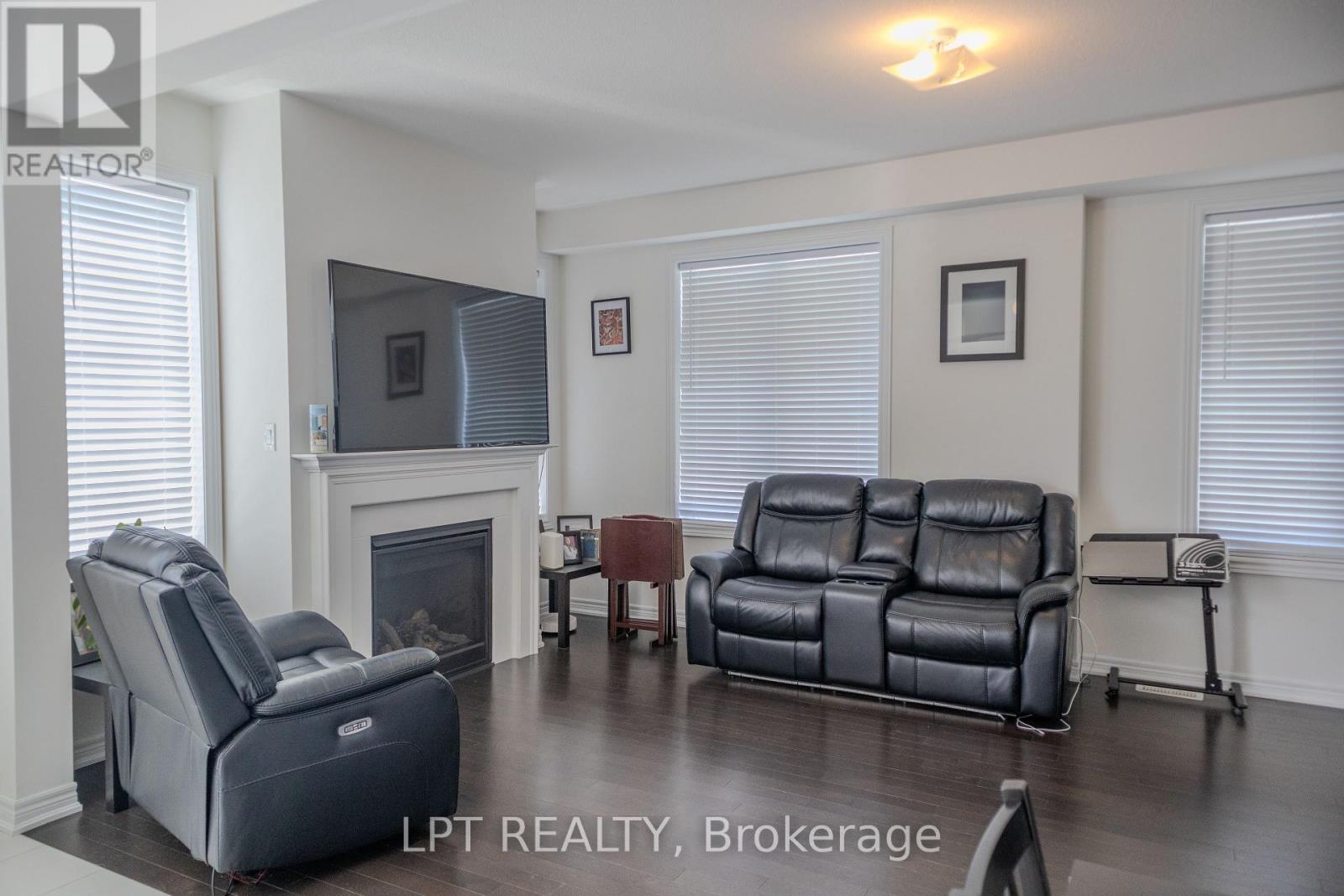 718 Anishinaabe Drive, Shelburne, Ontario  L9V 3Y6 - Photo 12 - X13764656