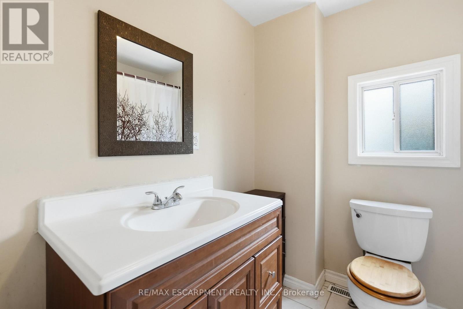 26 Niagara Street, Hamilton, Ontario L8L 6A2 - Photo 13 - X13746650