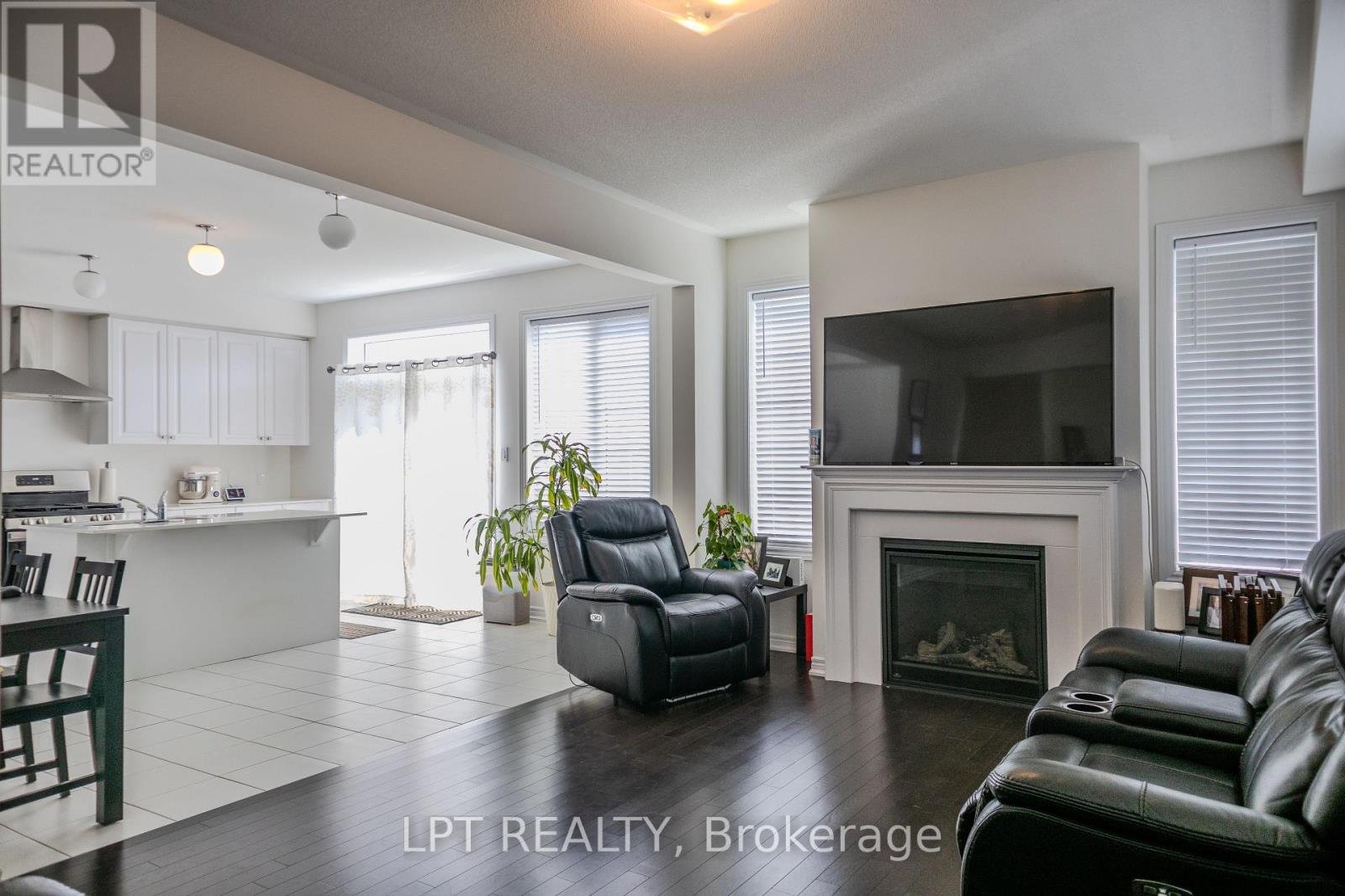 718 Anishinaabe Drive, Shelburne, Ontario  L9V 3Y6 - Photo 31 - X13764656