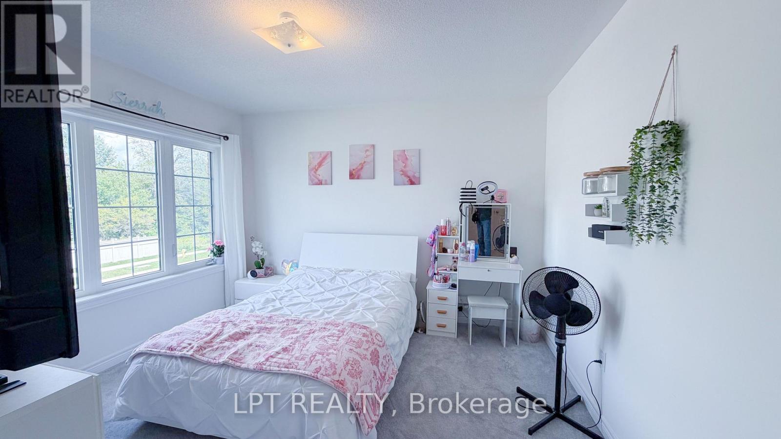 718 Anishinaabe Drive, Shelburne, Ontario  L9V 3Y6 - Photo 19 - X13764656
