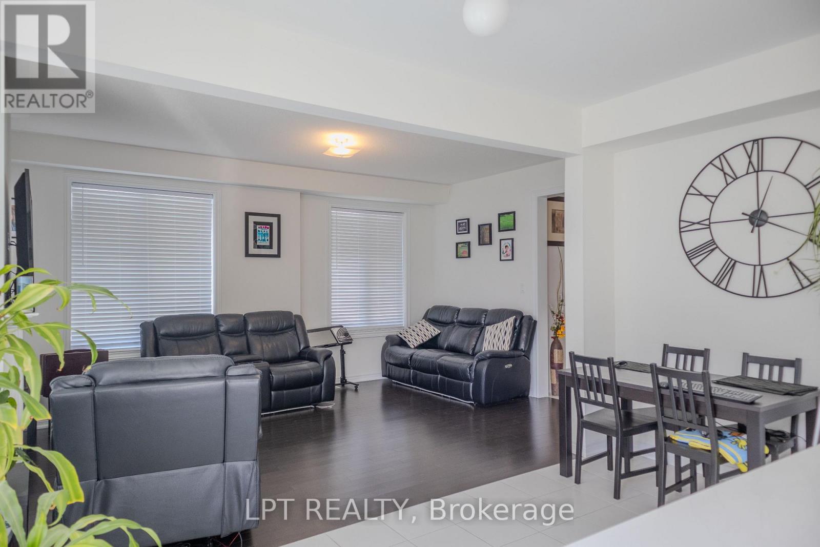 718 Anishinaabe Drive, Shelburne, Ontario  L9V 3Y6 - Photo 13 - X13764656