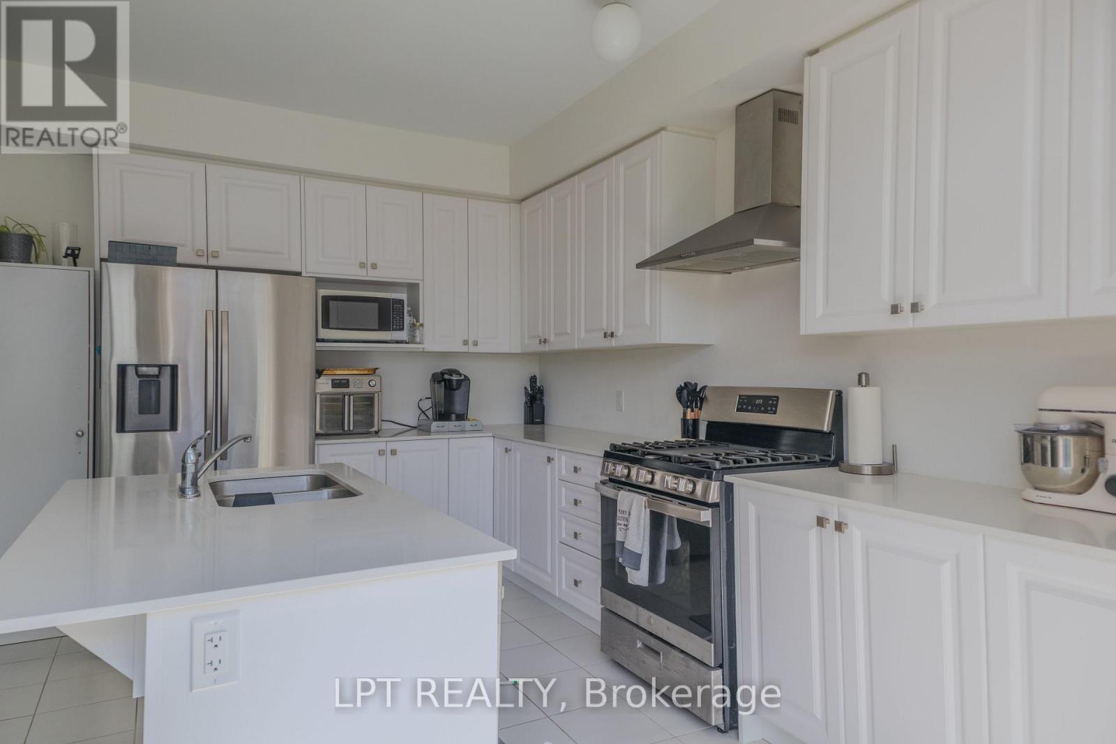 718 Anishinaabe Drive, Shelburne, Ontario  L9V 3Y6 - Photo 35 - X13764656