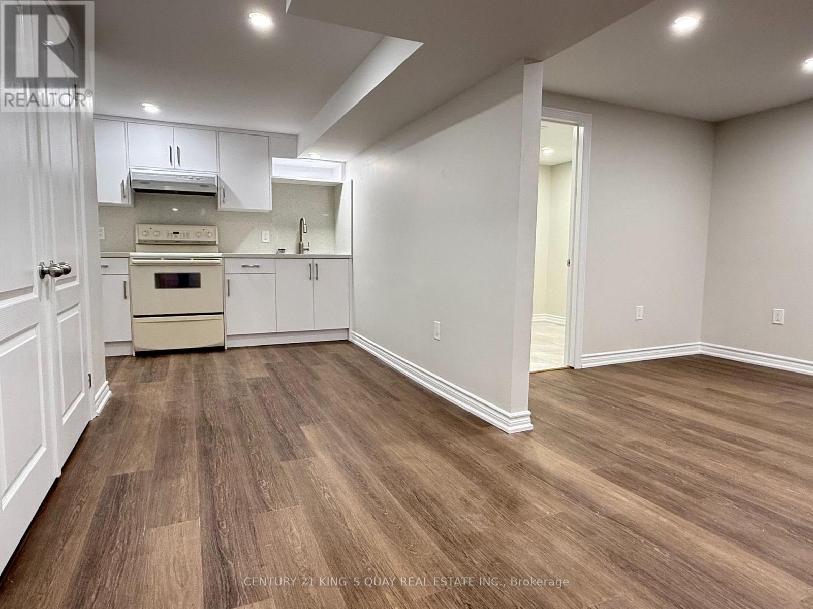 4383 Petrie Court, Niagara Falls, Ontario  L2E 6L8 - Photo 16 - X13700138