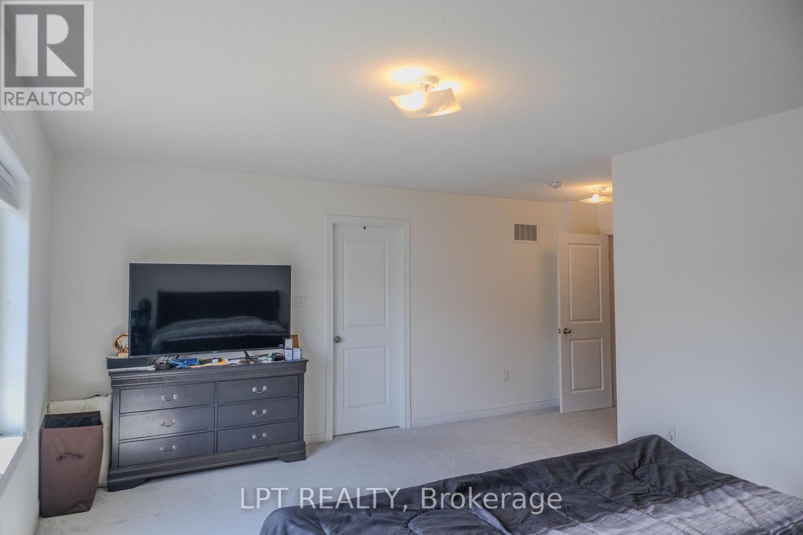 718 Anishinaabe Drive, Shelburne, Ontario  L9V 3Y6 - Photo 39 - X13764656