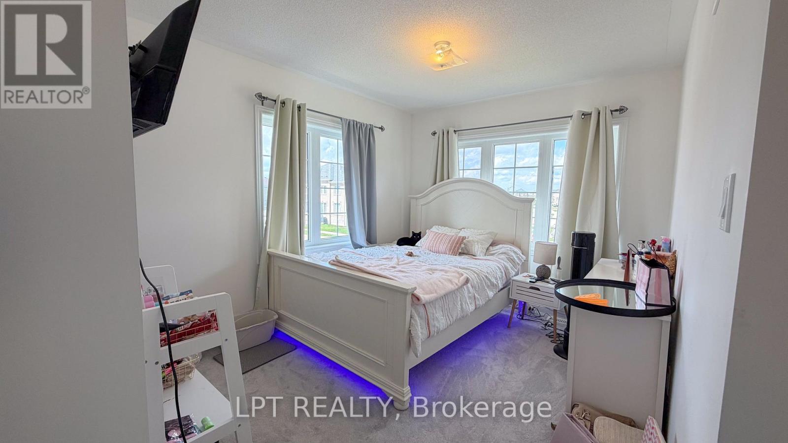 718 Anishinaabe Drive, Shelburne, Ontario  L9V 3Y6 - Photo 23 - X13764656