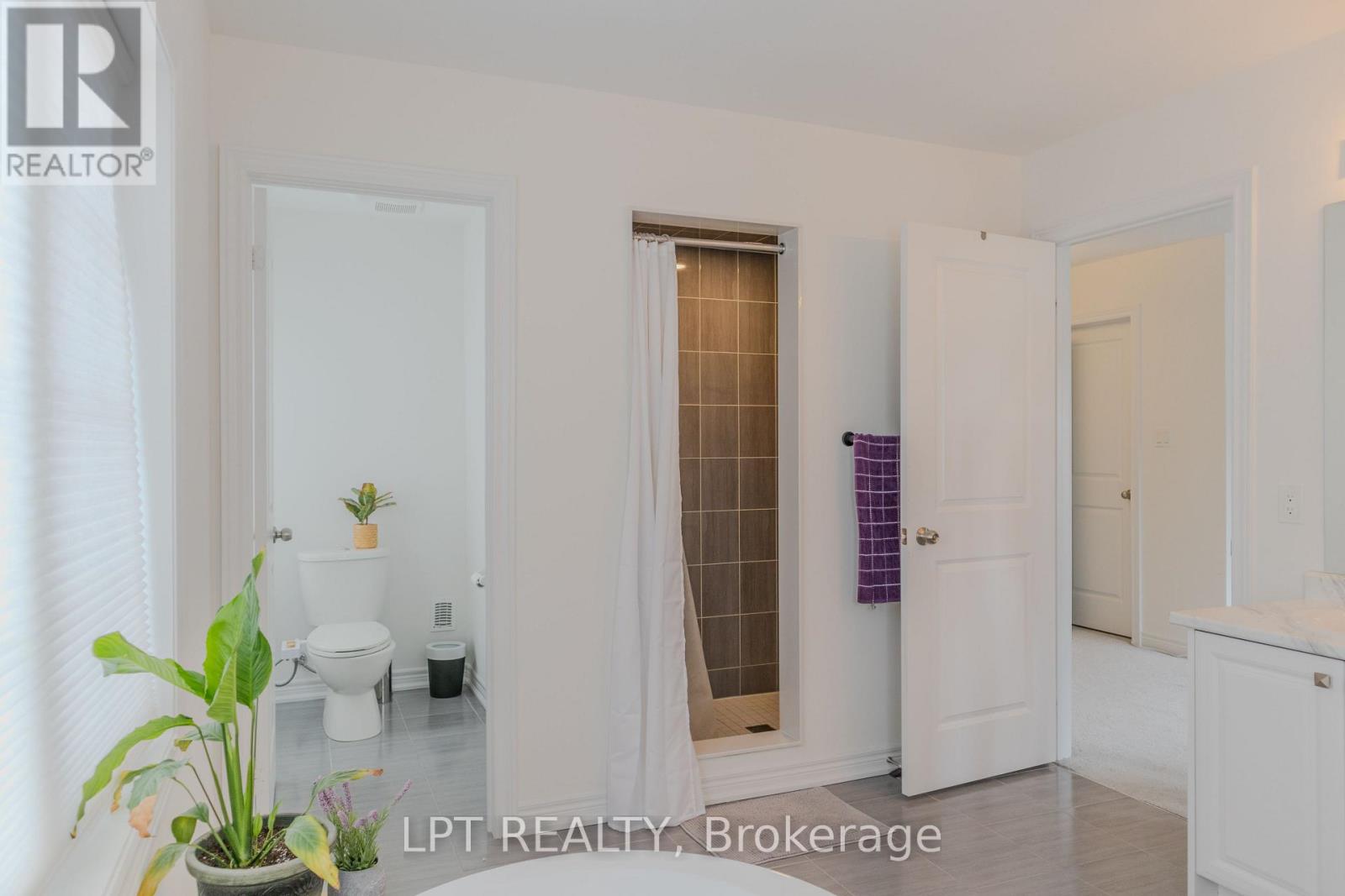 718 Anishinaabe Drive, Shelburne, Ontario  L9V 3Y6 - Photo 42 - X13764656