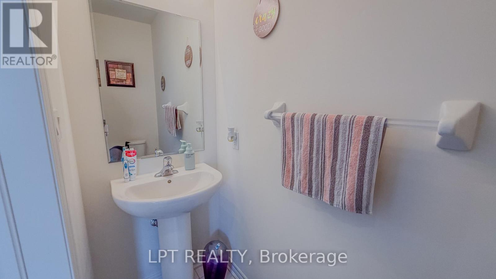 718 Anishinaabe Drive, Shelburne, Ontario  L9V 3Y6 - Photo 27 - X13764656