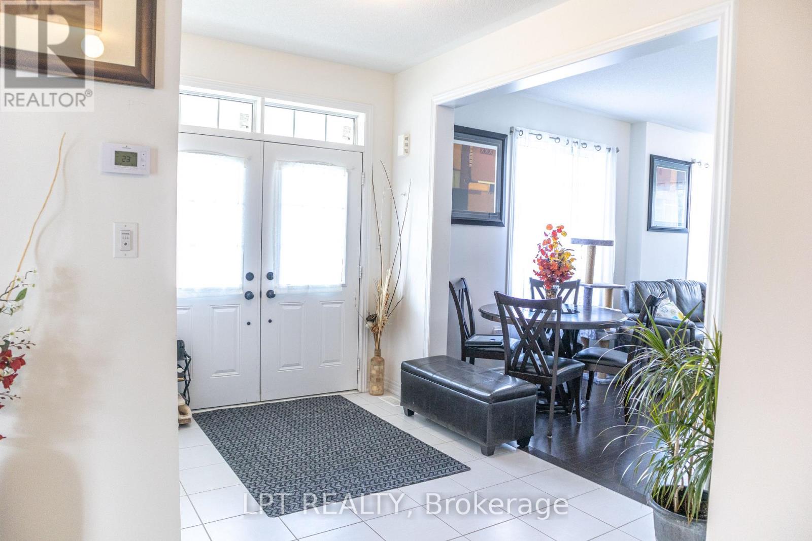 718 Anishinaabe Drive, Shelburne, Ontario  L9V 3Y6 - Photo 8 - X13764656