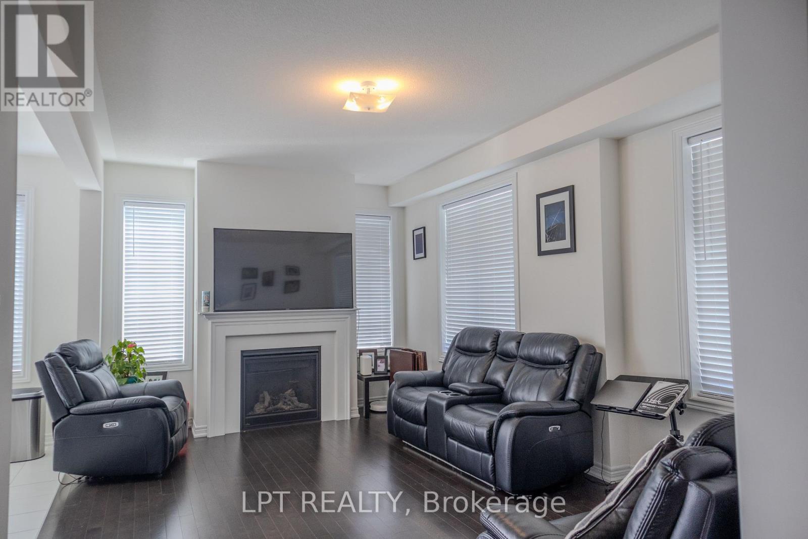 718 Anishinaabe Drive, Shelburne, Ontario  L9V 3Y6 - Photo 30 - X13764656