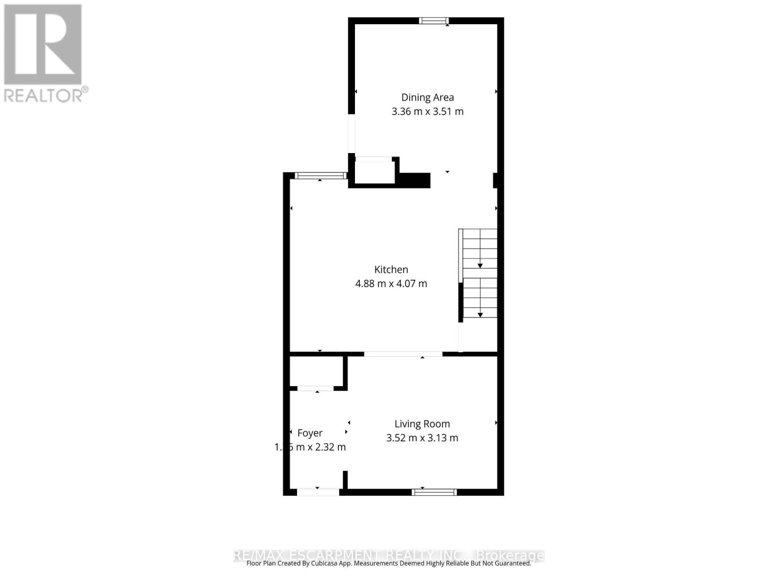 26 Niagara Street, Hamilton, Ontario L8L 6A2 - Photo 23 - X13746650