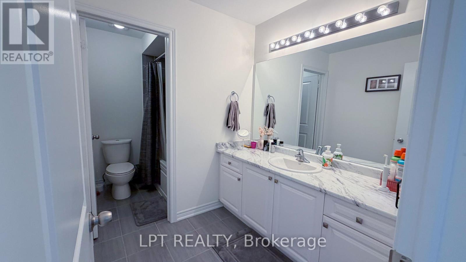 718 Anishinaabe Drive, Shelburne, Ontario  L9V 3Y6 - Photo 21 - X13764656