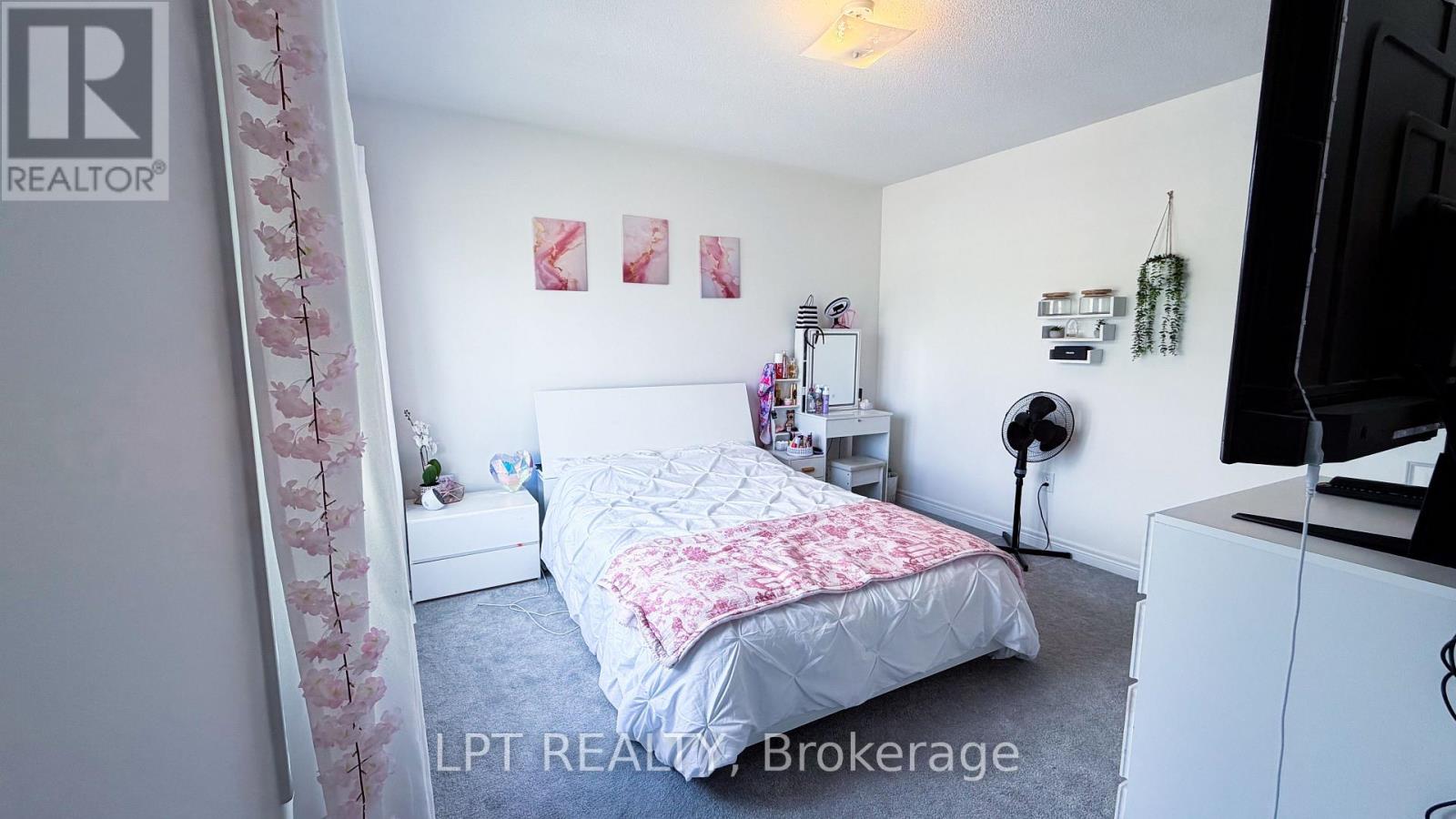718 Anishinaabe Drive, Shelburne, Ontario  L9V 3Y6 - Photo 18 - X13764656