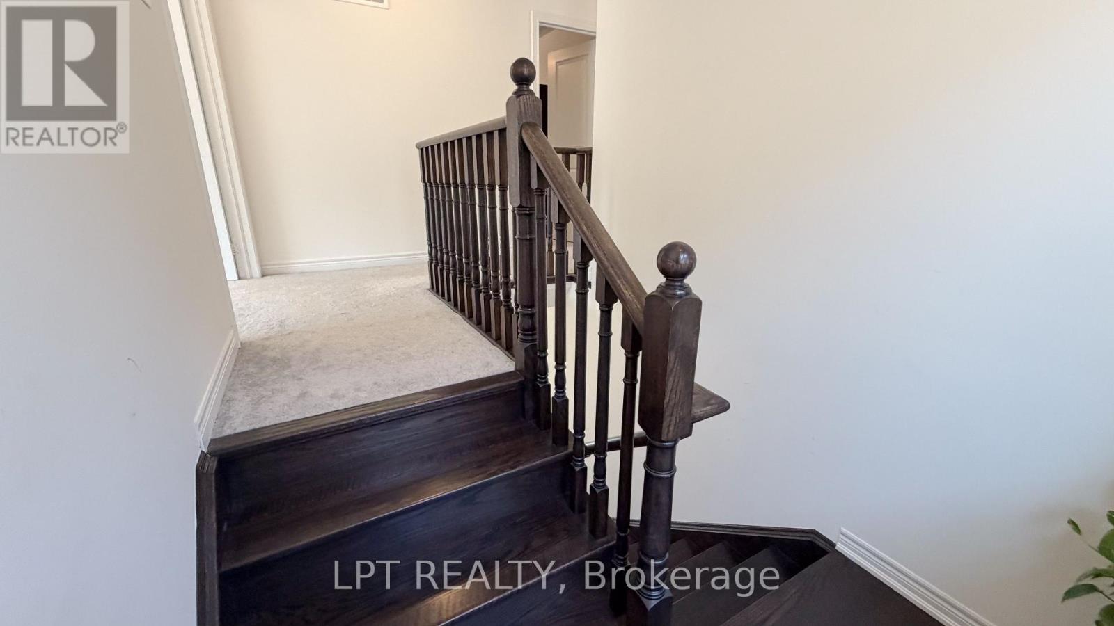 718 Anishinaabe Drive, Shelburne, Ontario  L9V 3Y6 - Photo 25 - X13764656