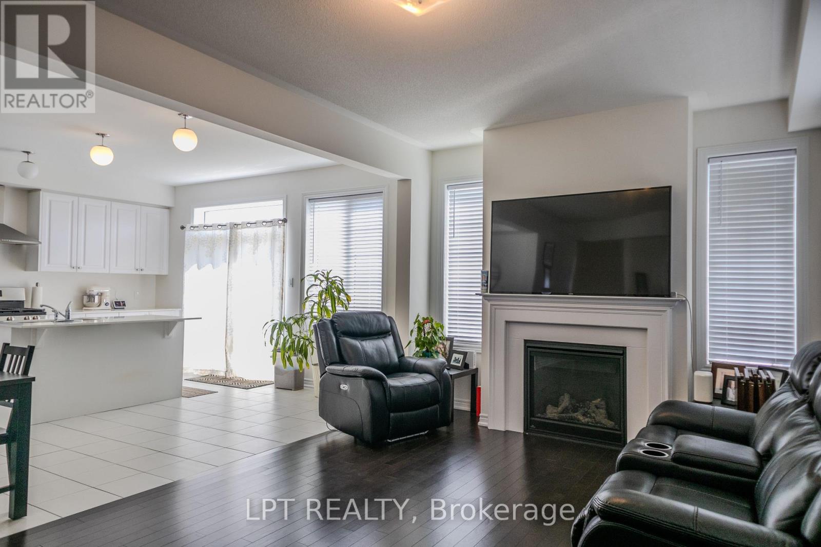 718 Anishinaabe Drive, Shelburne, Ontario  L9V 3Y6 - Photo 32 - X13764656