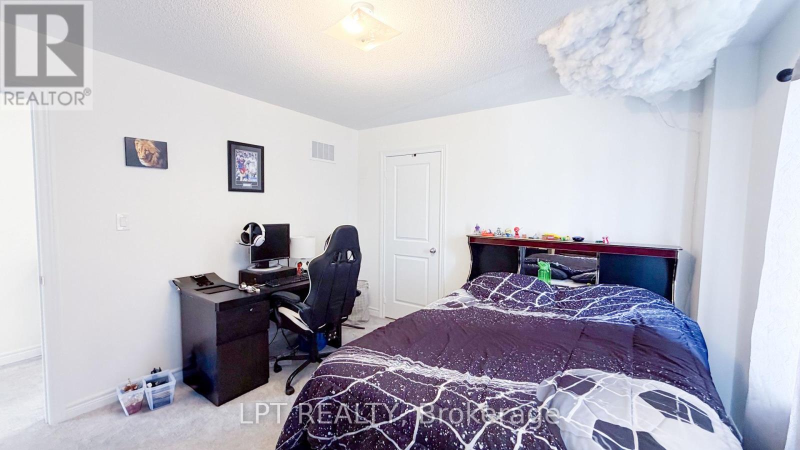 718 Anishinaabe Drive, Shelburne, Ontario  L9V 3Y6 - Photo 14 - X13764656