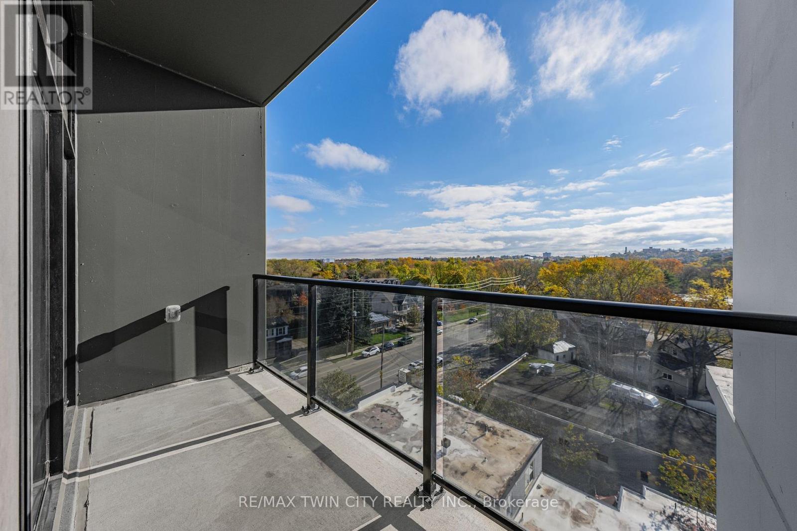 601 - 71 Wyndham Street S, Guelph, Ontario  N1E 5R3 - Photo 24 - X13763288