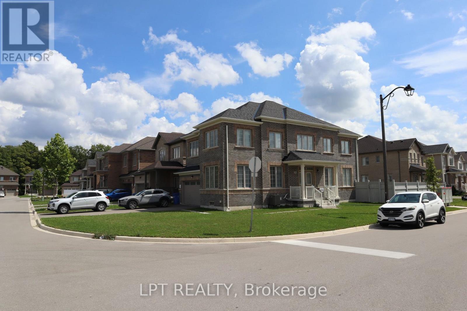 718 ANISHINAABE DRIVE, Melancthon, Ontario