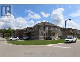 718 ANISHINAABE DRIVE, Shelburne, Ontario