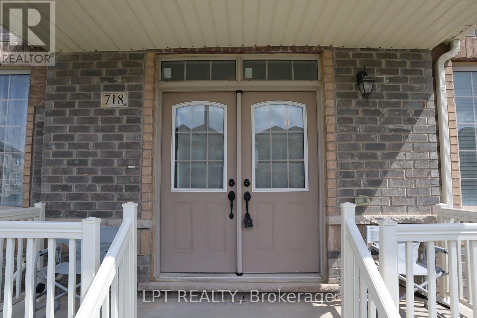 718 Anishinaabe Drive, Shelburne, Ontario  L9V 3Y6 - Photo 4 - X13764656