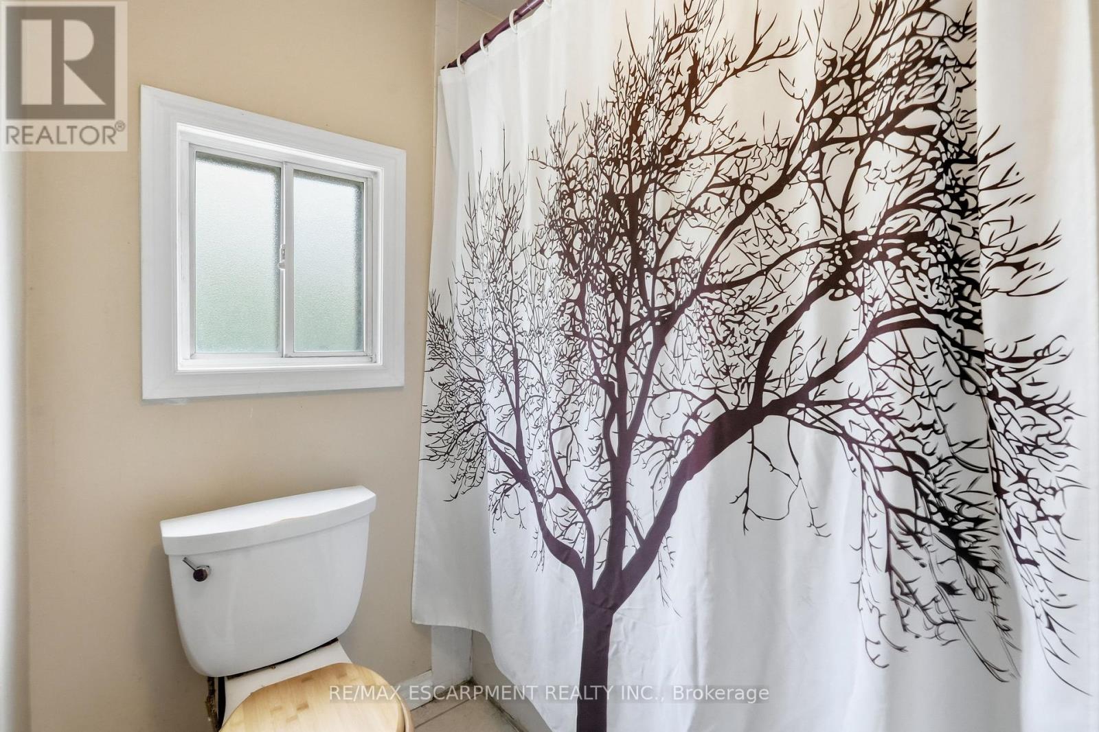 26 Niagara Street, Hamilton, Ontario L8L 6A2 - Photo 14 - X13746650