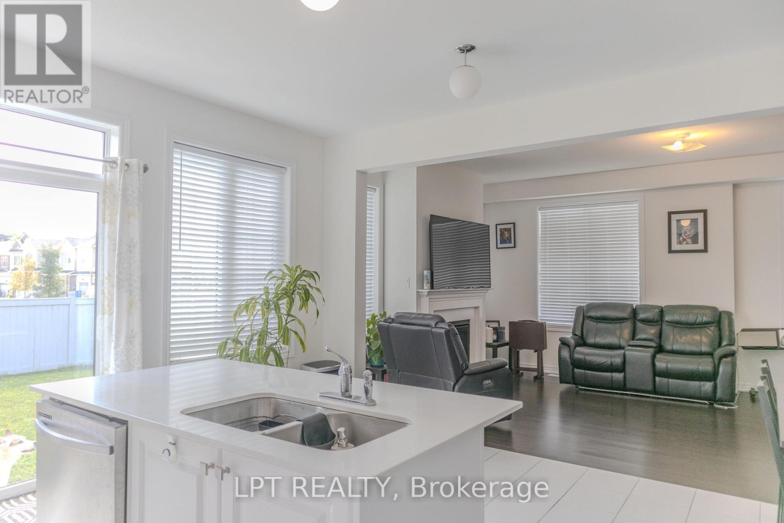 718 Anishinaabe Drive, Shelburne, Ontario  L9V 3Y6 - Photo 36 - X13764656