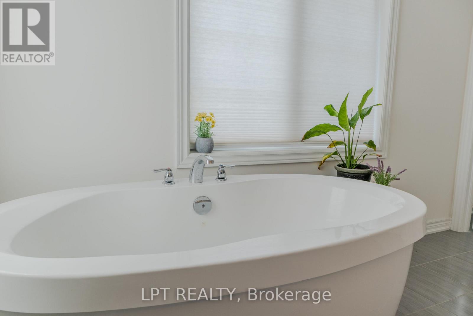 718 Anishinaabe Drive, Shelburne, Ontario  L9V 3Y6 - Photo 43 - X13764656