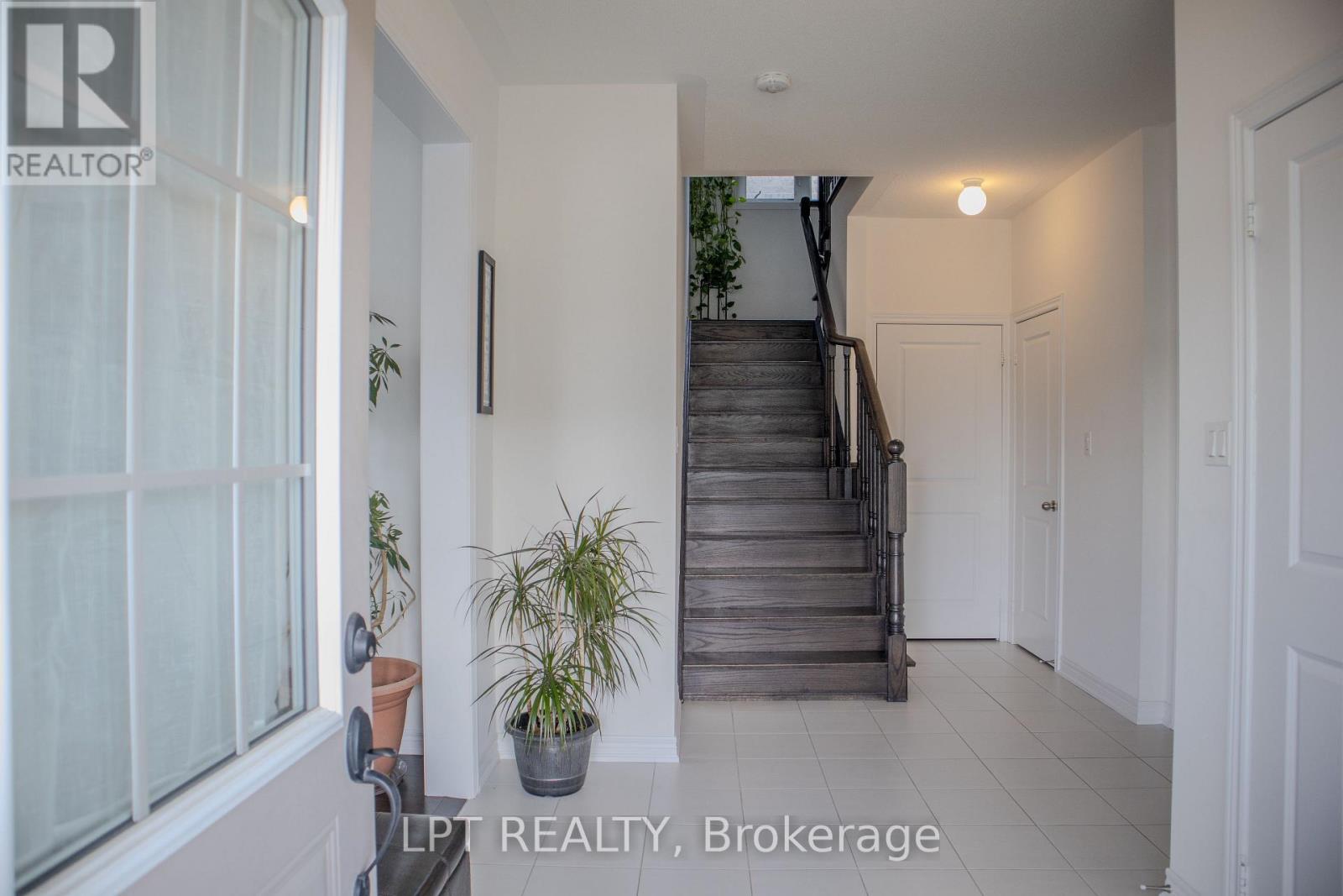 718 Anishinaabe Drive, Shelburne, Ontario  L9V 3Y6 - Photo 28 - X13764656
