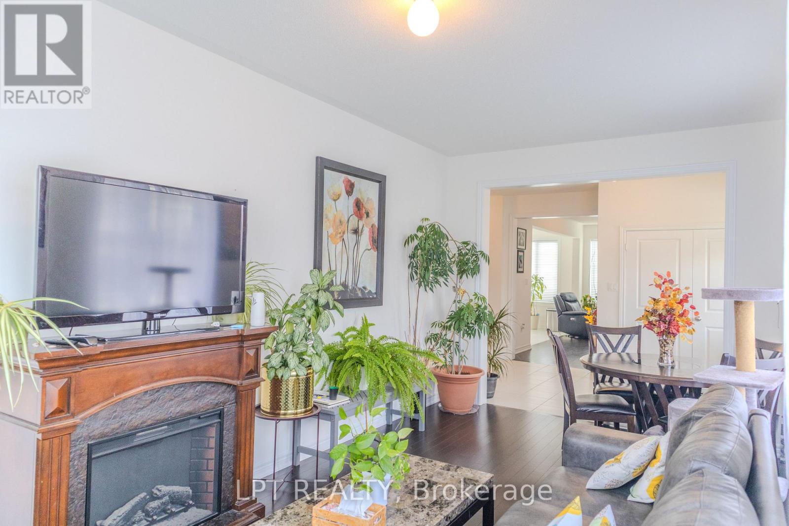 718 Anishinaabe Drive, Shelburne, Ontario  L9V 3Y6 - Photo 9 - X13764656